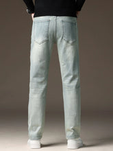 Load image into Gallery viewer, 27c4d6aedf694cf5bd2d674dabe747d2-Max-Origin
