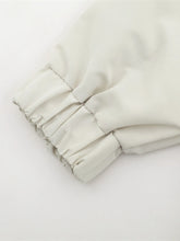 Load image into Gallery viewer, 27c4d729f62d4db7bda402813c44915a-Max-Origin
