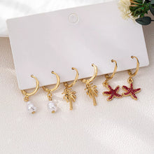 Load image into Gallery viewer, 27ca7bdc-47a7-4a13-9beb-10c4d40fd88d-Max-Origin
