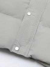 Load image into Gallery viewer, 27efb2acc98b4ec2b24b80b43f1d344e-Max-Origin
