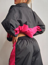 Load image into Gallery viewer, 28010da2-2f3b-4213-ac11-dd6161e6f455-Max-Origin
