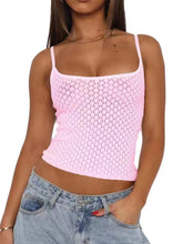 Load image into Gallery viewer, 28034154-770a-4c0d-8fe8-c60b1c881e6c-Max-Origin
