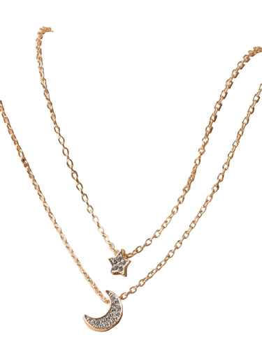 2822bb4c-aac2-443c-a169-b0027b9c3558-Max-Origin