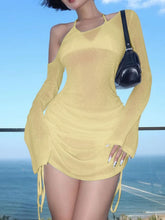 Load image into Gallery viewer, 2823f773-5978-4962-861c-f9ea90350598-Max-Origin
