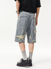 Load image into Gallery viewer, 282f8bff-e236-4c19-b18a-a858f64f17ac-Max-Origin
