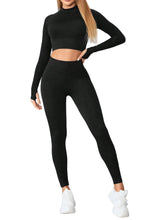 Load image into Gallery viewer, 2834ab86-fb95-4ca5-b7e9-8feab18b6566-Max
