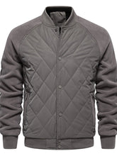 Load image into Gallery viewer, 2860efc1faba4d8b8b5f4d310f931044-Max-Origin
