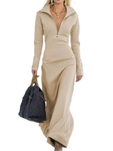 Load image into Gallery viewer, 2886fa8b-33ae-4289-8acc-737803819acf-Max-Origin
