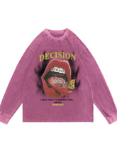 Load image into Gallery viewer, 289a19def9854b0da87d3b6572971f8b-Max-Origin
