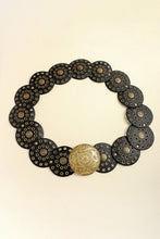 Load image into Gallery viewer, 28dd299ed5b044a6b043a4b8ab42d9b8-Max
