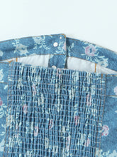 Load image into Gallery viewer, 28df9d935c4e4855907c6f63077218cd-Max-Origin
