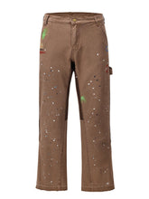 Load image into Gallery viewer, 29000696-0d3c-40c0-b800-c85717b16409-Max
