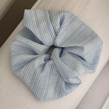 Load image into Gallery viewer, 29106a91-4cf3-493c-ba48-f5da042cd58e-Max-Origin
