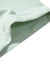 Load image into Gallery viewer, 29357462-1d37-45fb-a799-1df3013f7dbb-Max-Origin
