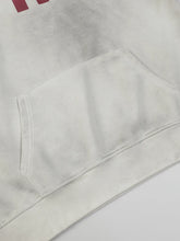 Load image into Gallery viewer, 297af95f16f349528bc00ca9d5f3f507-Max-Origin
