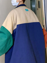 Load image into Gallery viewer, 297e27f6-8d13-4ce9-83af-5f5f8402abc8-Max-Origin
