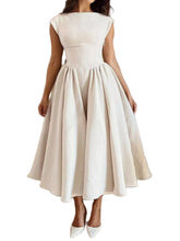 Load image into Gallery viewer, 29811dc6-4fb3-47d5-955e-bdc18bec001a-Max-Origin
