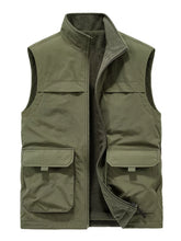 Load image into Gallery viewer, 29b7ddb4496f48e3bff783ccd8102f8b-Max-Origin
