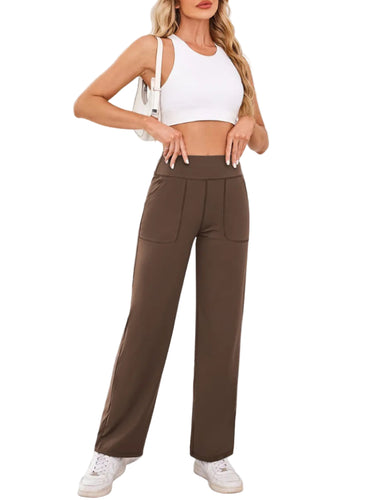 29cf13e8-e959-409e-871b-d48856017608-Max