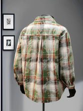 Load image into Gallery viewer, 29f4e6abd5434647b6adfbe49fc97045-Max-Origin
