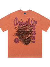 Load image into Gallery viewer, 29fd2b144c4b4b29a23dbf5335d89d1c-Max-Origin
