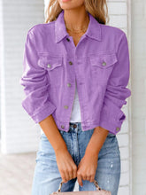 Load image into Gallery viewer, 2a442e5a-1016-44d5-ad79-ead2a665f6ac-Max-Origin
