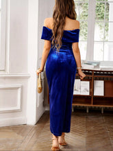 Load image into Gallery viewer, 2a6d16de-f6bf-4bee-aba8-860acceb0c9f-Max-Origin
