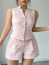 Load image into Gallery viewer, 2a8fd82b39524c72af970109745e6ffe-Max-Origin
