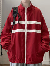 Load image into Gallery viewer, 2a92cec10d68405fb925ed9152af7f22-Max-Origin
