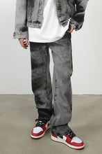 Load image into Gallery viewer, 2abd2214-9ab7-467e-a769-2fe9a1f5d0db-Max
