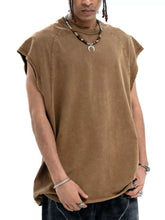 Load image into Gallery viewer, 2aeea333-f371-4159-adbf-61a5c23e36cd-Max-Origin
