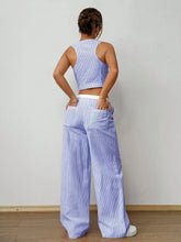 Load image into Gallery viewer, 2b22d9d322544dd3be16ed4473ced07a-Max-Origin
