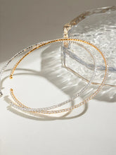 Load image into Gallery viewer, 2b449755-7019-4430-a601-bb34c66429db-Max
