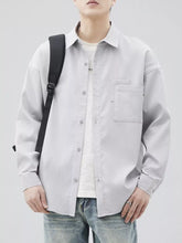 Load image into Gallery viewer, 2b6495da-e725-4711-bb1e-4eb0fb21ad5b-Max-Origin
