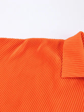 Load image into Gallery viewer, 2b6973e9-5d7b-4a9b-87de-6ce662216ce7-Max-Origin
