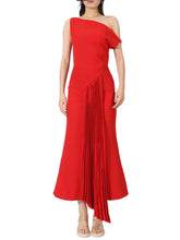 Load image into Gallery viewer, 2b6ca810-fee6-42ad-bcd1-cf3aa331b4f3-Max-Origin
