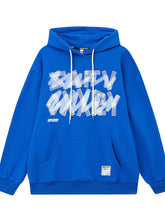 Load image into Gallery viewer, 2b931885b1bc4521817596b8895204c1-Max-Origin
