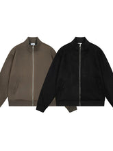 Load image into Gallery viewer, 2bf604eb1ee64c7ea839aba30f0eb131-Max-Origin
