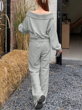 Load image into Gallery viewer, 2c1f23f1-fb4d-42eb-9681-cf54c103d376-Max-Origin
