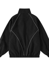 Load image into Gallery viewer, 2c39954711f3448dade822fa8a4af6d6-Max-Origin
