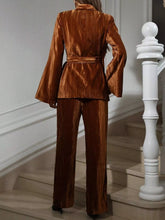 Load image into Gallery viewer, 2c609e9d-bc58-45ae-a7fd-7d5ffc324ac9-Max-Origin
