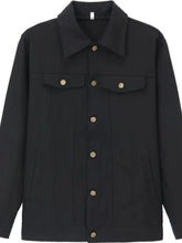 Load image into Gallery viewer, 2c6cf30c1f8f41b3ac924345e276dc86-Max-Origin
