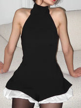 Load image into Gallery viewer, 2cb7d1de-9ad4-4f2c-9cb9-84edaf78b351-Max-Origin
