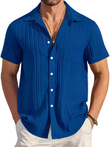 2cd2d0b4-4b1d-4f81-9434-eb016795327f-Max-Origin