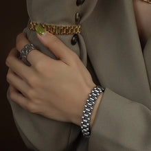 Load image into Gallery viewer, 2cd900af-8980-4572-b80a-1e4785d5e092-Max
