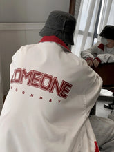 Load image into Gallery viewer, 2d373e5a183e4dd1aa280f11fe1468bd-Max-Origin
