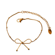 Load image into Gallery viewer, 2d65c511-d853-4a03-ace3-1f1fd4bec858-Max
