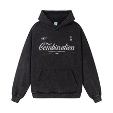 Load image into Gallery viewer, 2d72ea63-c4c8-4c97-a6d0-a9b7e19921f1-Max-Origin
