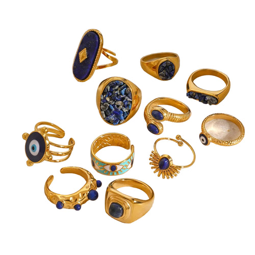 2d751b47-69cb-4a96-9f42-a65f402ece47-Max-Origin