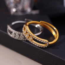 Load image into Gallery viewer, 2d75b07a-cddb-48dc-9e49-a2fb336fc76c-Max-Origin
